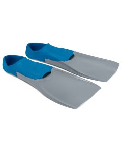 Speedo Long Blade Fins