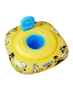 Speedo Infant Learn to Swim Character Seats