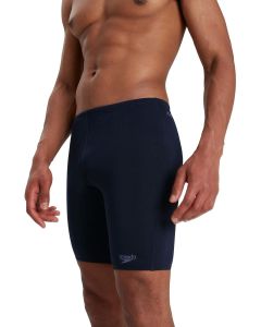 Speedo Eco Endurance+ Jammer - True Navy 