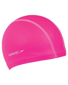 Speedo Pace Cap - Pink Speedo Pace Cap - Pink