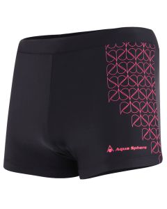 Aqua Sphere Speed Boys Swimshorts