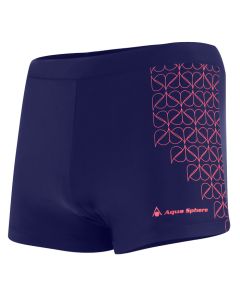 Aqua Sphere Speed Boys Swimshorts