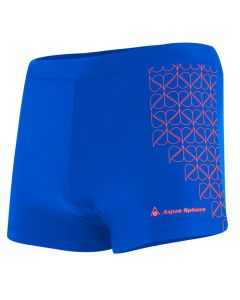Aqua Sphere Speed Boys Swimshorts