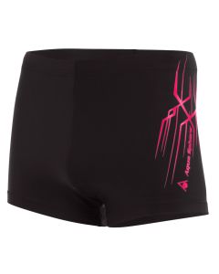 Aqua Sphere Speed Boys Swimshorts