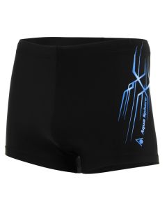 Aqua Sphere Speed Boys Swimshorts