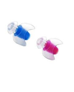 Arena Ergo Earplugs