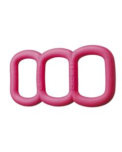 Beco BEnamic Aqua Aerobics Excerise Aid - Pink