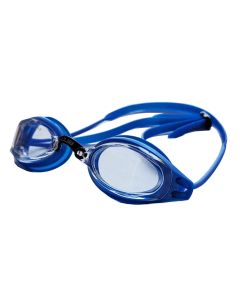 HUUB Brownlee 2 Goggles - Aqua 