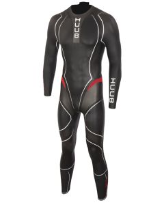 HUUB Aegis III Mens Wetsuit 