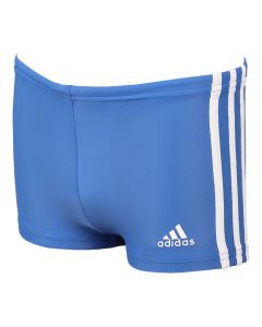 Infant Swimsuit