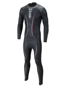 HUUB Aegis II Men's Wetsuit