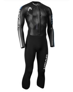 Head Swimrun Aero Mens Wetsuit 