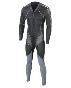 HUUB Amphibia 2 Swim Run Wetsuit