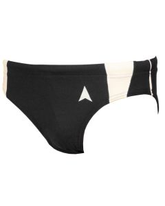 Diana Boys Angus Jr Briefs - Black