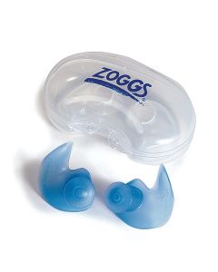 Zoggs Aqua-Plugs