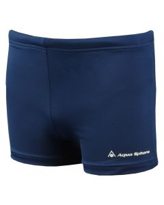 Aqua Sphere Seychelle Boys Shorts
