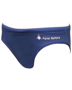 Aqua Sphere Porto Rico Boys Briefs