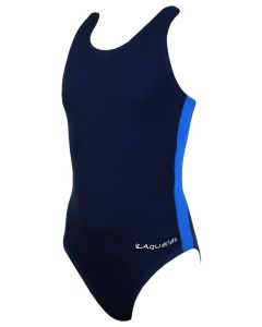 Aquarias_Splice_BB_Navy-Blue_