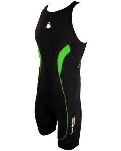 Aqua Sphere Men's Trisuit