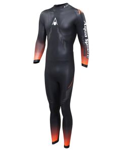 Aquasphere Pursuit 2.0 Men's Wetsuit