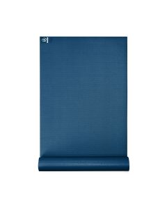 Fitness Mad Studio Pro Yoga Mat - 4.5mm - Blue