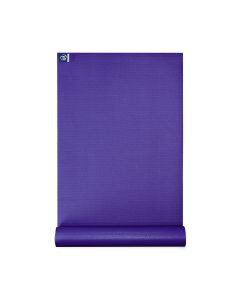 Fitness Mad Studio Pro Yoga Mat - 4.5mm - Purple