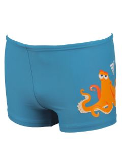 Finding Nemo Swim Shorts
