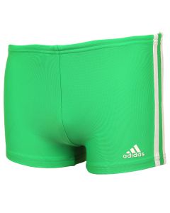 Adidas 3 Stripe Trunks