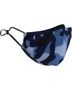Aquarias Keep Safe Face Masks