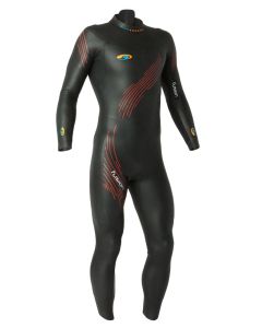 Blueseventy Men's 2018 Fusion Full Wetsuit