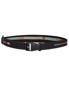 Blueseventy Race belt 