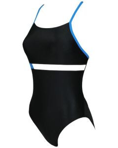 Blueseventy Spectra Costume 