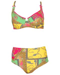Melie & Madeleine Caterina Bikini Melie & Madeleine Caterina Bikini