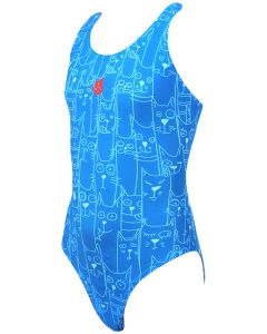 Mad Wave Training II Fins