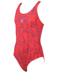 Madwave Swimwear