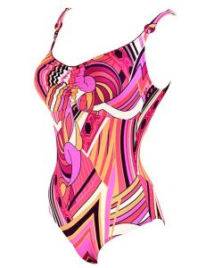 Melie & Madeleine Cloe Costume Melie & Madeleine Cloe Costume