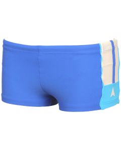 Diana Boys Ciak Swim Shorts - Royal Blue