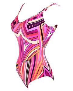 Melie & Madeleine Pink Clara Costume Melie & Madeleine Pink Clara Costume
