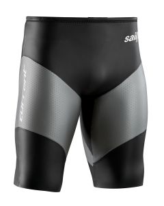 Sailfish Current Max Neoprene Short