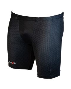 Dare2Tri Men's Jammer