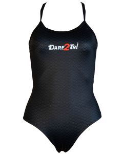Dare2Tri Women's Swimsuit