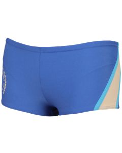 Diana Boys Diuk Swim Shorts - Royal Blue 