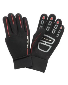 HUUB Neoprene Swim Gloves