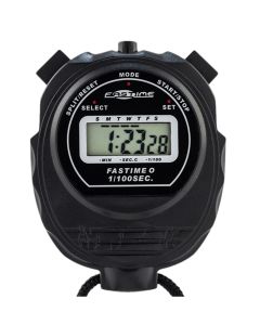 Fastime 0 Stopwatch
