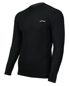 Finis Thermal Training Shirt 
