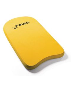 Finis Foam Kickboard Junior 
