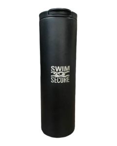 Swim Secure Vacuum Insulated Flask