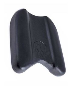 Mad Wave Flow Kickboard Mad Wave Flow Kickboard