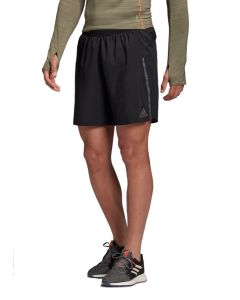 Adidas Saturday Mens 5" Shorts