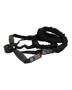 Fitness Mad Safety Resistance Trainer - Extra Strong
